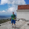 Nedim
